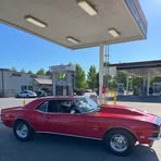 Profile Picture of Blane Hanson (@Blane-Hanson) on Facebook