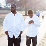 Profile Picture of James Hamilton (@james.hamilton.14418101) on Instagram