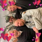 Profile Picture of Nancy Rudd (@Nancy-Rudd) on Facebook