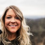 Profile Picture of W H I T N E Y C O R R E L L🌿 (@whitneybryantolson) on Instagram