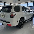 Profile Picture of Nelson Jerôme (@Nelson-Jerôme) on Facebook