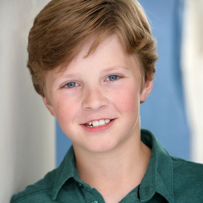 Profile Picture of Andrew Flory (@AndrewJFlory) on Twitter