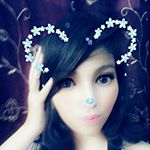 Profile Picture of Mį_Mï (@lisa_rosta1) on Instagram