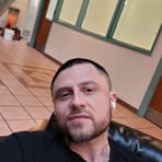 Profile Picture of David Talbott (@oneanonlydt) on Facebook