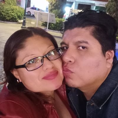 Profile Picture of MARIBEL NEGRETE (@MARY_N_R) on Twitter