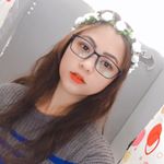 Profile Picture of Aimee Lucas (@imaimalulu) on Instagram