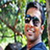 Profile Picture of Christopher rajasekar (@Christo_me) on Flickr