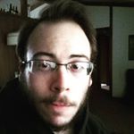 Profile Picture of Clint T. McGuire (@clozmopolis) on Instagram