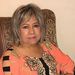 Profile Picture of Josefina Thomas (@finafina2) on Pinterest