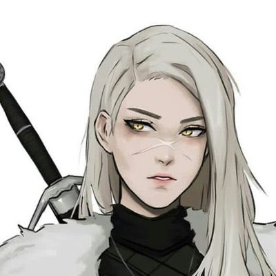 Profile Picture of Bora Dan (@BoraDan5) on Twitter