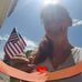 Profile Picture of Cindy Barker Grob (@cindybarker.grob.1) on Facebook