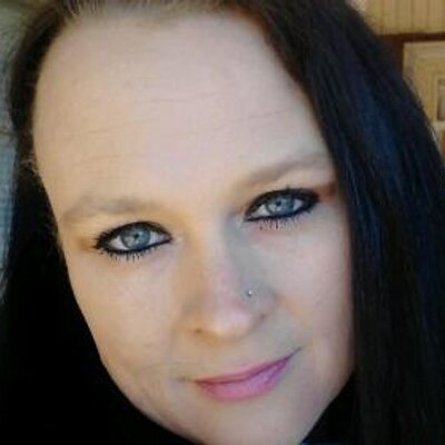 Profile Photo of Carolyn Estepp Puett (@carolynpuett) on Twitter