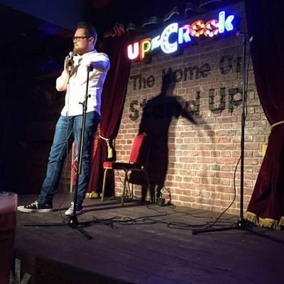 Profile Picture of Pete Selwood (@peter_selwood) on Twitter