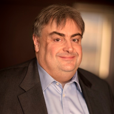 Profile Picture of Richard PATRY (@NoeCinemas) on Twitter