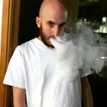 Profile Picture of Стивен (@stephen_luongo) on Instagram