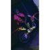Profile Picture of Jason Corrales (@jason.corrales.524) on Facebook