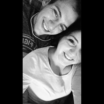 Profile Picture of Joshua Kleinhans (@joshuakleinhans) on Twitter