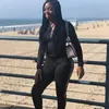 Profile Picture of Jasmine Barton (@bodyamour662) on Tiktok