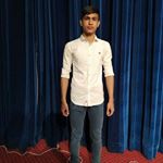ahmad.alizadeh.str - Instagram Profile Picture of ahmad.alizadeh.str (@ahmad.str.81) on Instagram