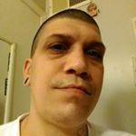 Profile Picture of Jason Charron (@charron1431) on Instagram