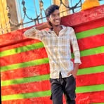 Profile Picture of Seshu Kumar (@Seshu-Kumar) on Facebook