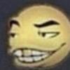Profile Picture of derekosburn (@derekoz22) on Tiktok