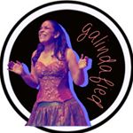 Profile Picture of BROADWAY FAN ACCOUNT (@galinda.fied) on Instagram