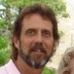 Profile Picture of Greg Boatright (@greg.boatright.1) on Facebook