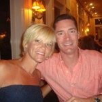 Profile Picture of Stacy  Heinz Grant (@stacyhgrant) on Instagram