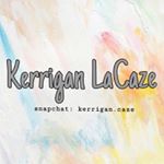 Profile Picture of Kerrigan LaCaze (@prettyy.little_edits) on Instagram