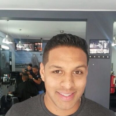 Profile Picture of Juan Walter Jimenez (@juanwalterjc) on Twitter