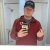 Profile Picture of Logan Pendleton (@logannnpennn) on Tiktok