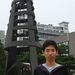 Profile Picture of Xiaoyu Zhao (@zbyzzxy) on Pinterest