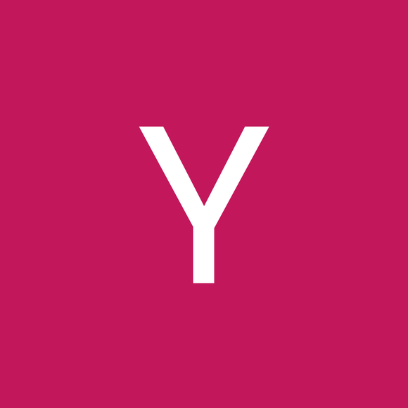 Profile Picture of Yvonne Kondor (@dykondor) on Poshmark