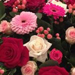 Profile Picture of Floral Design (@suzannehumbert) on Instagram