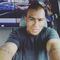Profile Picture of Eric Alcala (@eric.alcala.1004) on Facebook