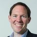 Profile Picture of Richard Hallquist (@richardhallquist) on Pinterest