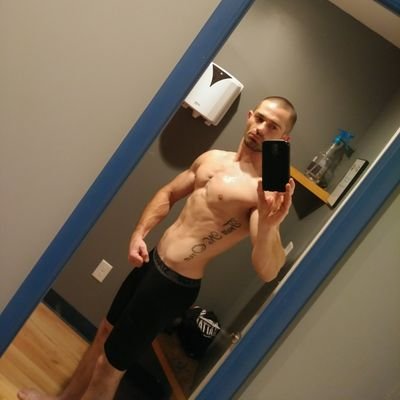 Profile Picture of Nick Dial (@nick_dial) on Twitter