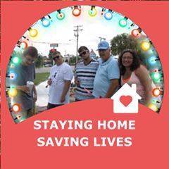 Profile Picture of Lisa Lombardo (@lisalombardo04) on Tiktok