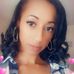 Profile Picture of Nicole Troupe (@nicole.troupe.58) on Facebook