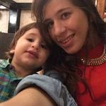 Profile Picture of Lana Ibrahim Fawaz (@lanafawaz20) on Instagram