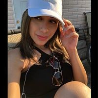 Profile Picture of Yvette Torres (@yvette-torres-23) on Quora