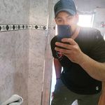 Profile Picture of Damian Schmittendorf (@schmittendorfdamian) on Instagram