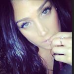 Profile Picture of Maria Albert 🎀 (@mariajordan23) on Instagram