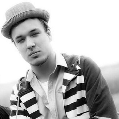 Profile Picture of Nick Heil (@Nickyyyboy) on Twitter