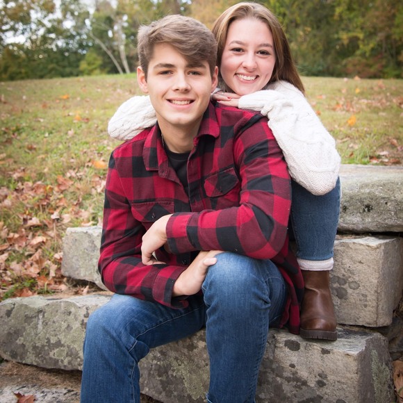 Profile Picture of Jade Delsignore (@jd_99) on Poshmark