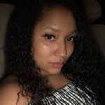 Profile Picture of Dana Dionne Davis (@danad_the_goat) on Instagram