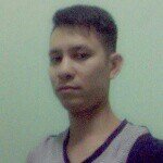 Profile Picture of Kaung Myint Oo (@kaung.m.oo.7) on Instagram