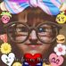 Profile Picture of Joyce Kinder (@joyce.kinder.16) on Facebook