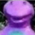 Profile Picture of Jakey James🦍 (@jakey_james_spamz) on Instagram